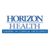 Horizon Health United States Jobs Expertini